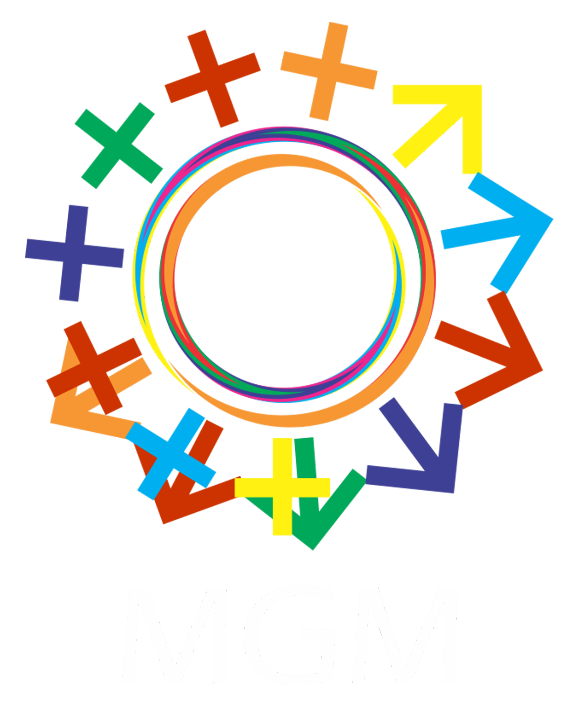 MGM