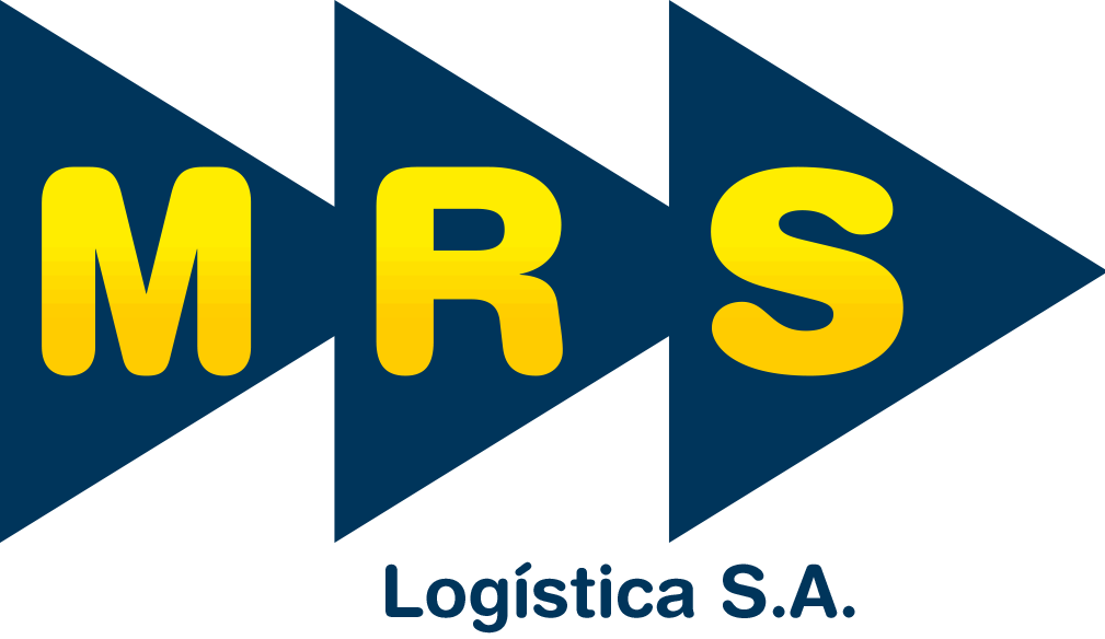 MRS Logística S.A.