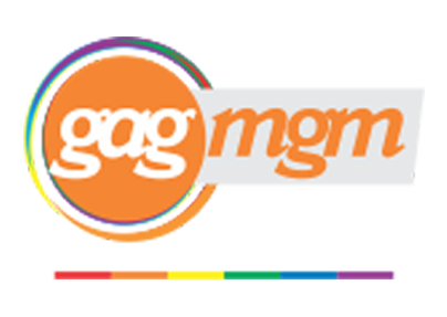 GAG MGM