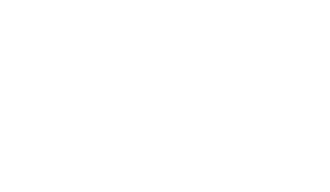 MRS Logística