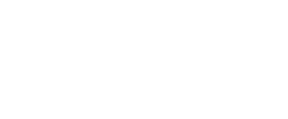 Vesúvio