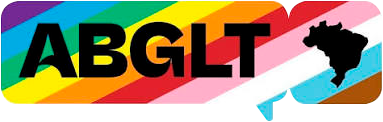 ABGLT